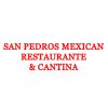San Pedros Mexican Restaurante & Cantina