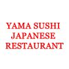 Yama Sushi Japanese Restaurant