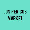 Los Pericos Market