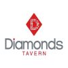 Diamond Tavern Bar & Grill