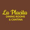 La Placita Dining Rooms & Cantina
