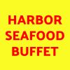 Harbor Seafood Buffet