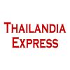 Thailandia Express