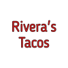 Rivera's Tacos