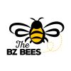 BZ Bees
