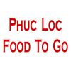Phuc Loc Food To Go
