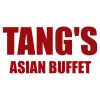 Tang's Asian Buffet