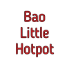 Bao Little Hotpot