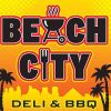 Beach City Deli & BBQ