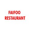 Faifoo Restaurant