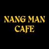 Nang Man Cafe