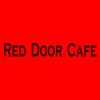Red Door Cafe