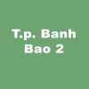 T.p. Banh Bao 2