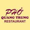 Pho Quang Trung