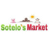 Sotelo's Market