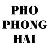 Pho Phong Hai
