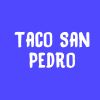 Taco San Pedro