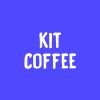 Kit Coffee