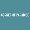 Corner of Paradise