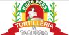 Nuno Bros. Tortilleria & Taqueria