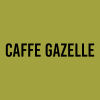 Caffe Gazelle