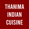 Thanima Indian Cuisine