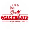 China Wok Fast Food