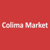 Colima Market