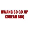 Hwang So Go Jip