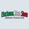 Mariana's Taco Shop