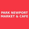 Park Newport Market & Cafe