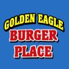 Golden Eagle Burger Place