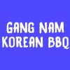 Gang Nam Korean Bbq