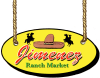 Jimenez Ranch Market
