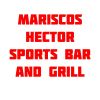 Mariscos Hector Sports Bar and Grill