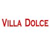 Villa Dolce