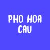 Pho Hoa Cau