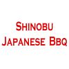Shinobu Japanese Bbq