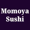 Momoya Sushi