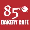 85degC Bakery Cafe