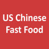 US Chinese Fast Food