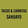 Tacos & Carnitas Sahuayo