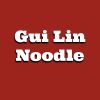 Gui Lin Noodle