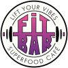 Fit Bar Superfood Cafe