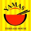 Yamas Teriyaki House