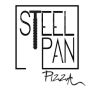 Steel Pan Pizza