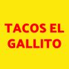 Tacos El Gallito