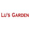 Lu's Garden