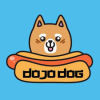 Dojo Dog