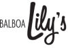 Balboa Lily's